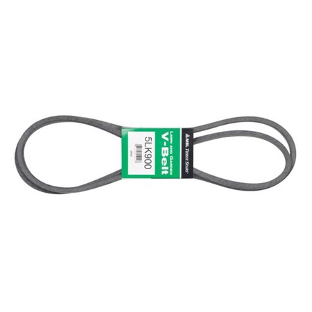 Mbl Lawn & Garden V-Belt 0.63 x 90 in. 2007052